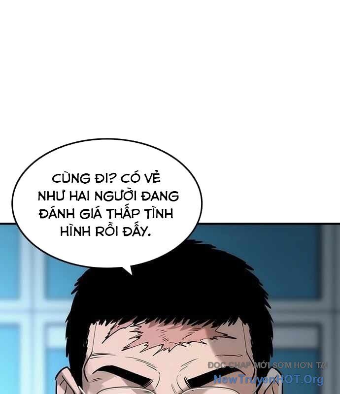 Chapter 33 - Image 15