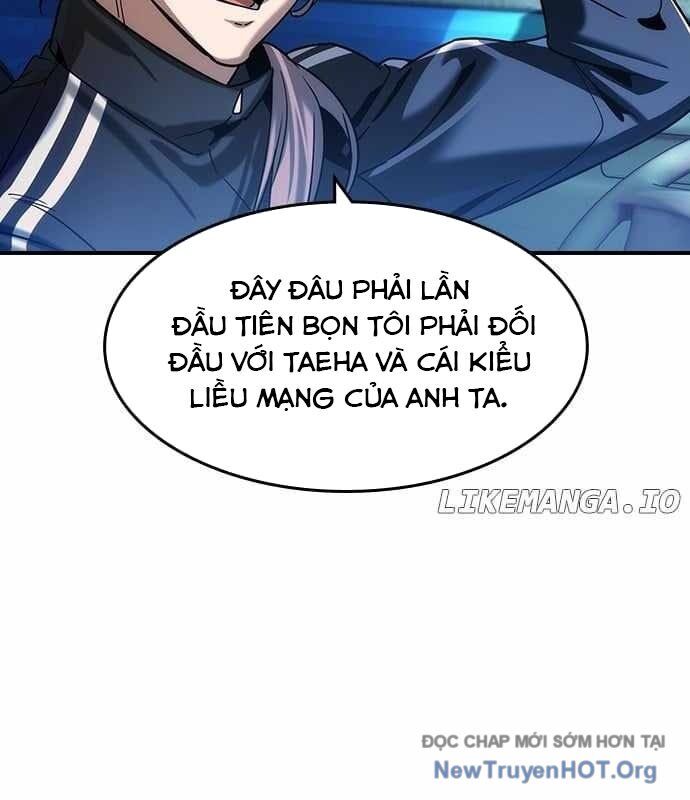 Chapter 33 - Image 18