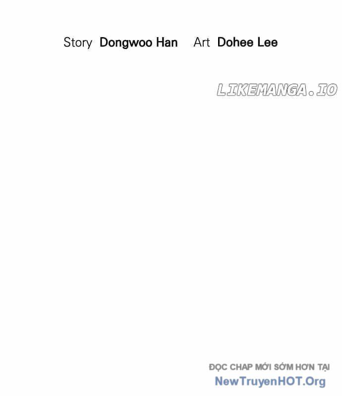 Chapter 33 - Image 20