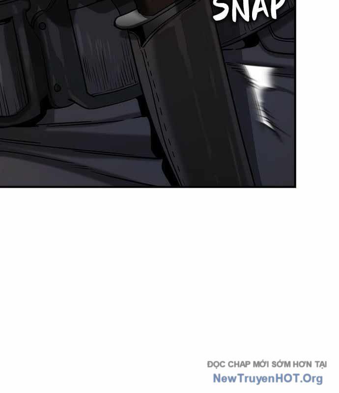 Chapter 33 - Image 3
