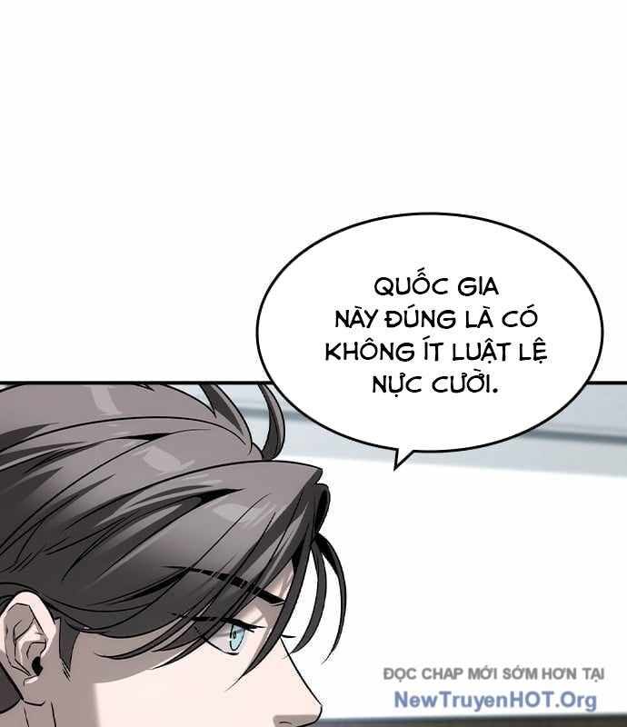 Chapter 33 - Image 22
