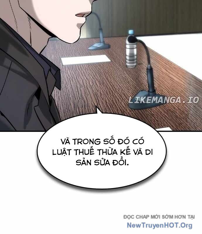 Chapter 33 - Image 23