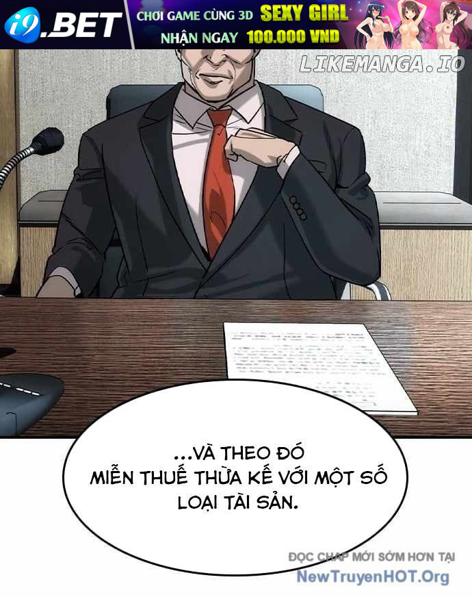 Chapter 33 - Image 25