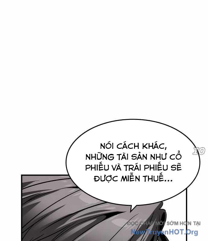 Chapter 33 - Image 26
