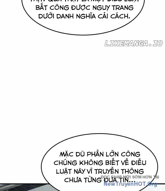 Chapter 33 - Image 28