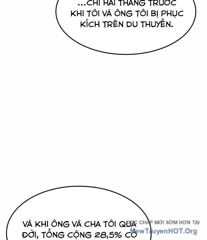 Chapter 33 - Image 30