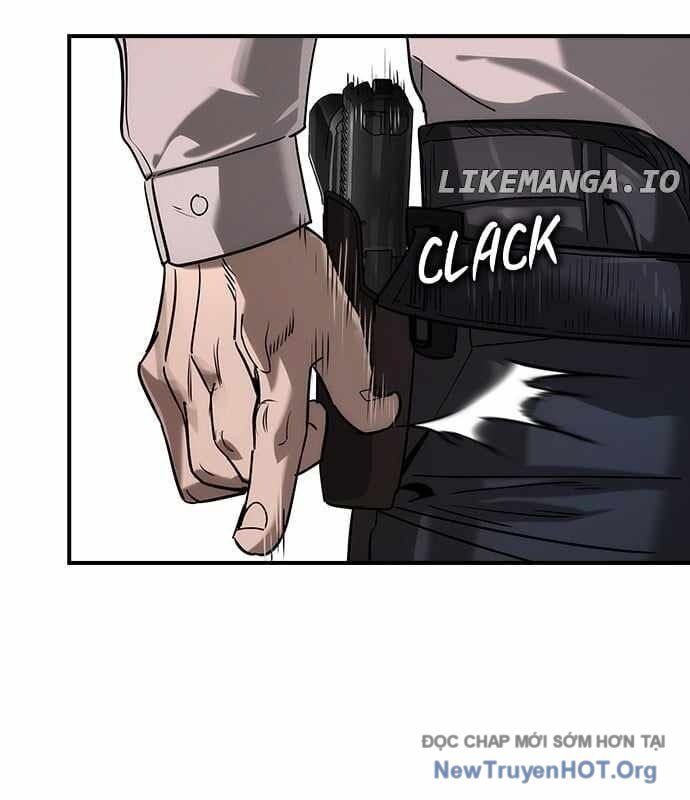Chapter 33 - Image 4