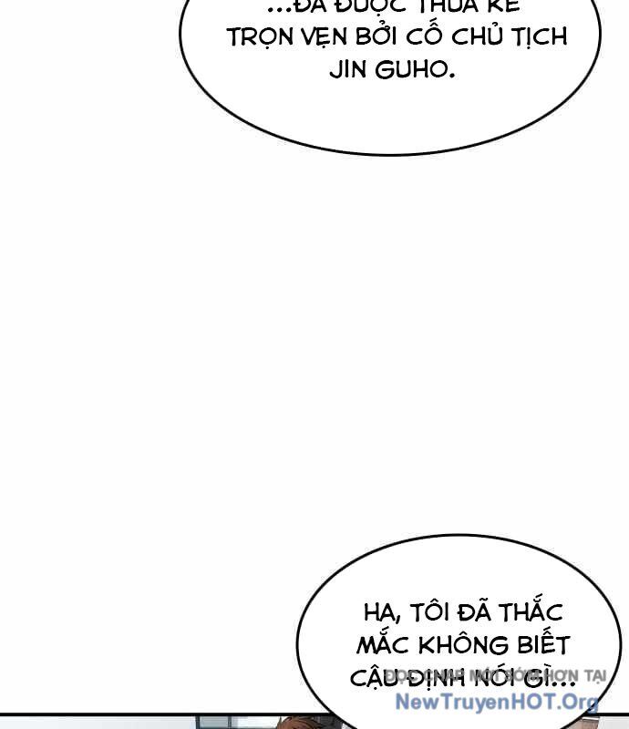 Chapter 33 - Image 32