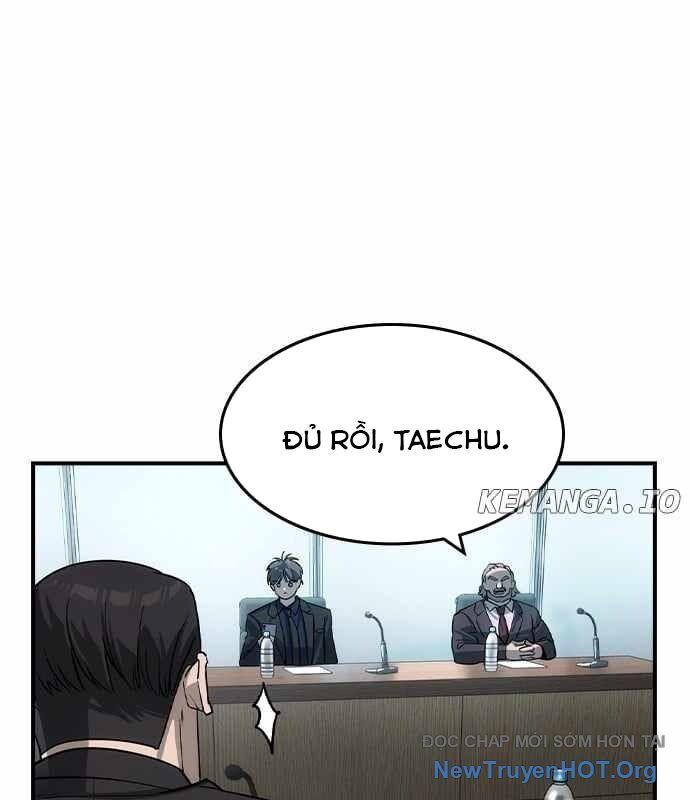 Chapter 33 - Image 34