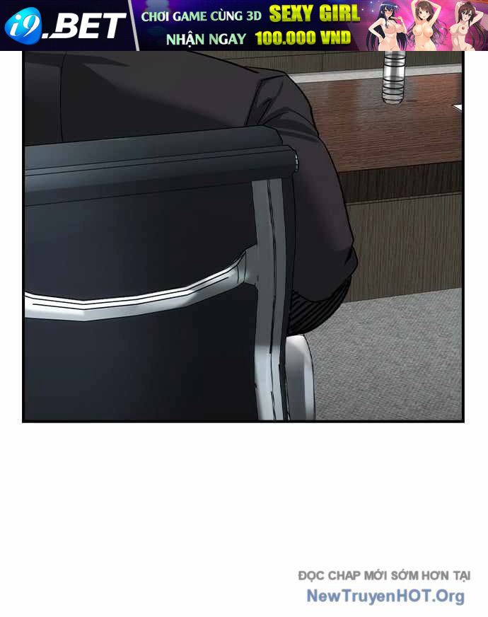 Chapter 33 - Image 35