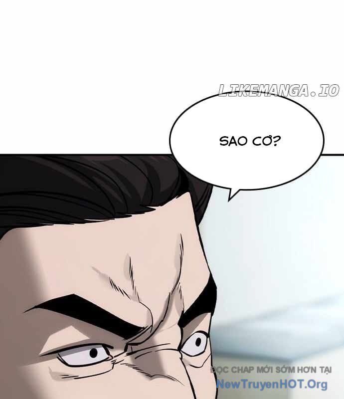 Chapter 33 - Image 36