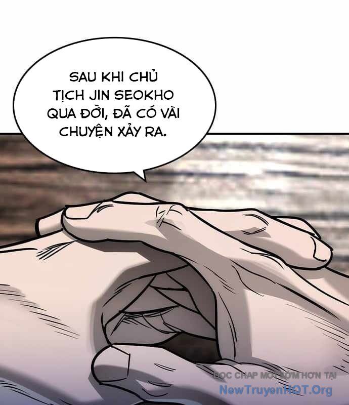 Chapter 33 - Image 38