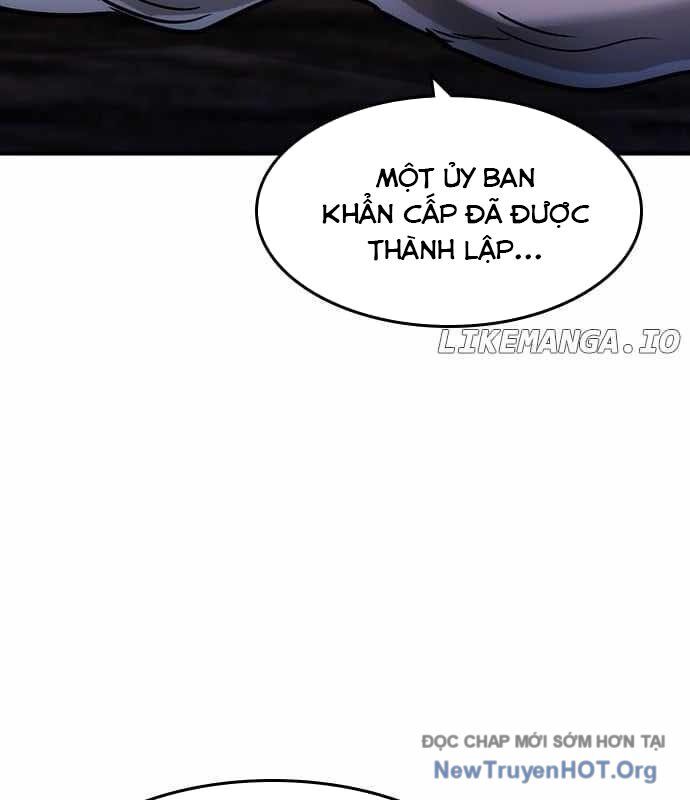 Chapter 33 - Image 39
