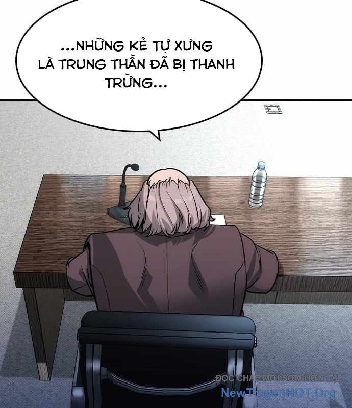 Chapter 33 - Image 40