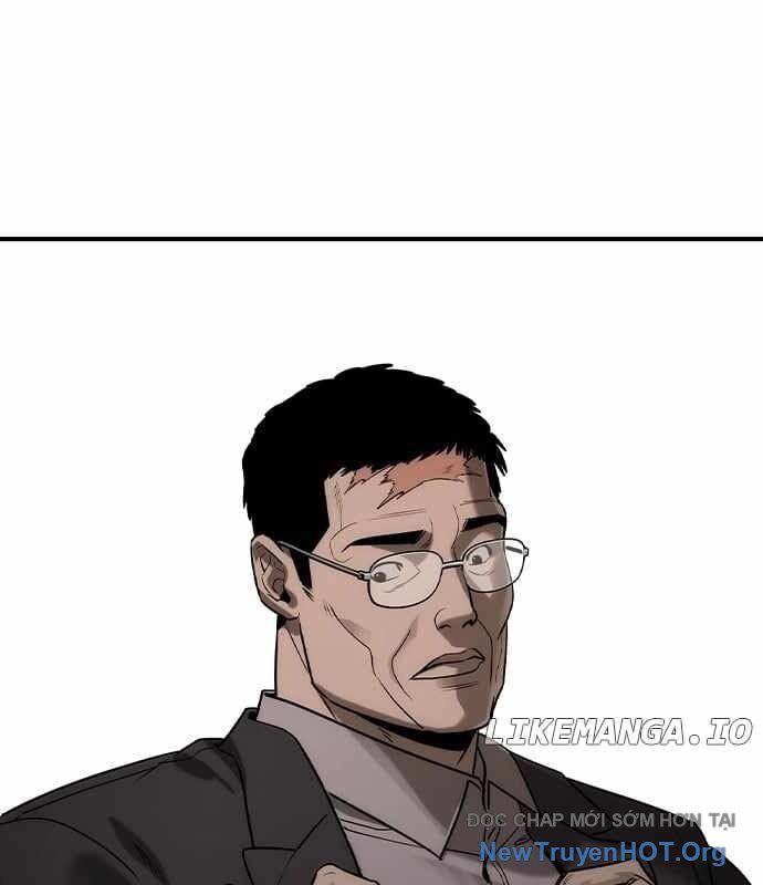 Chapter 33 - Image 5