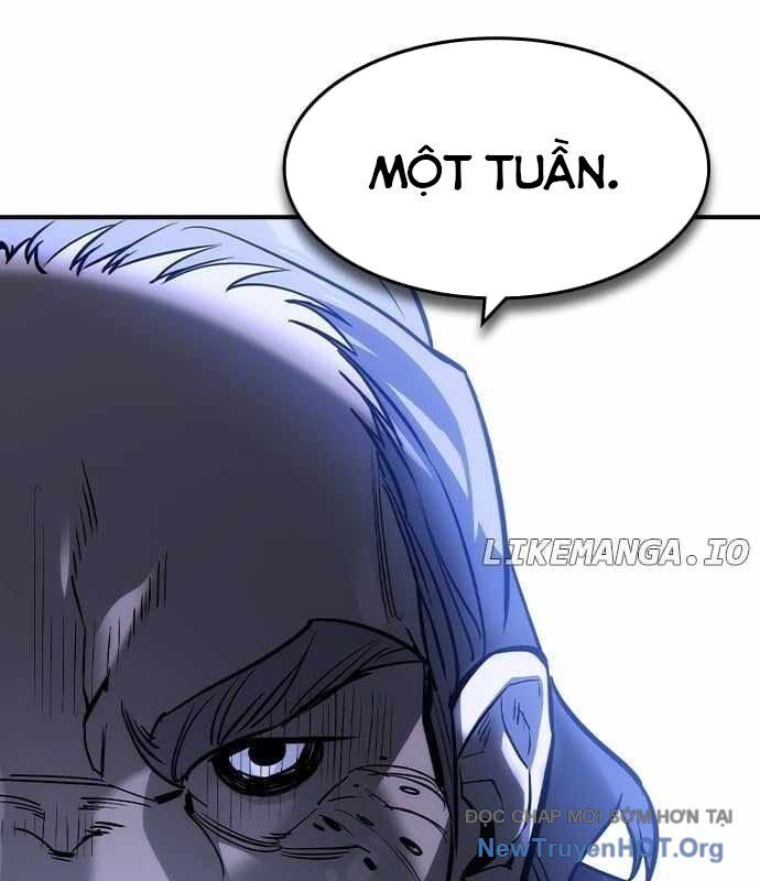 Chapter 33 - Image 42