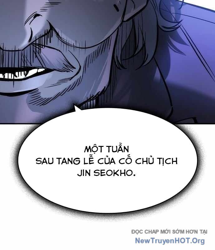 Chapter 33 - Image 43