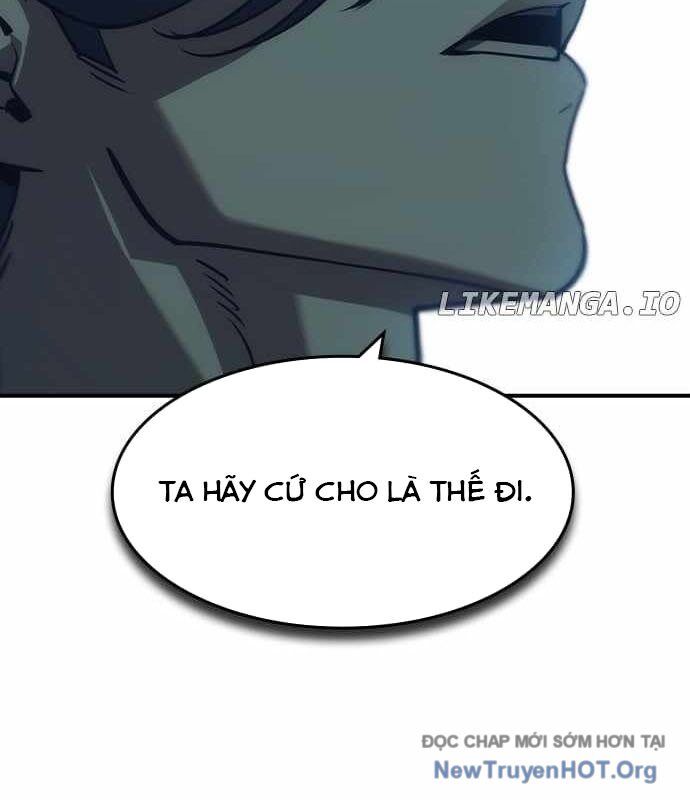 Chapter 33 - Image 48