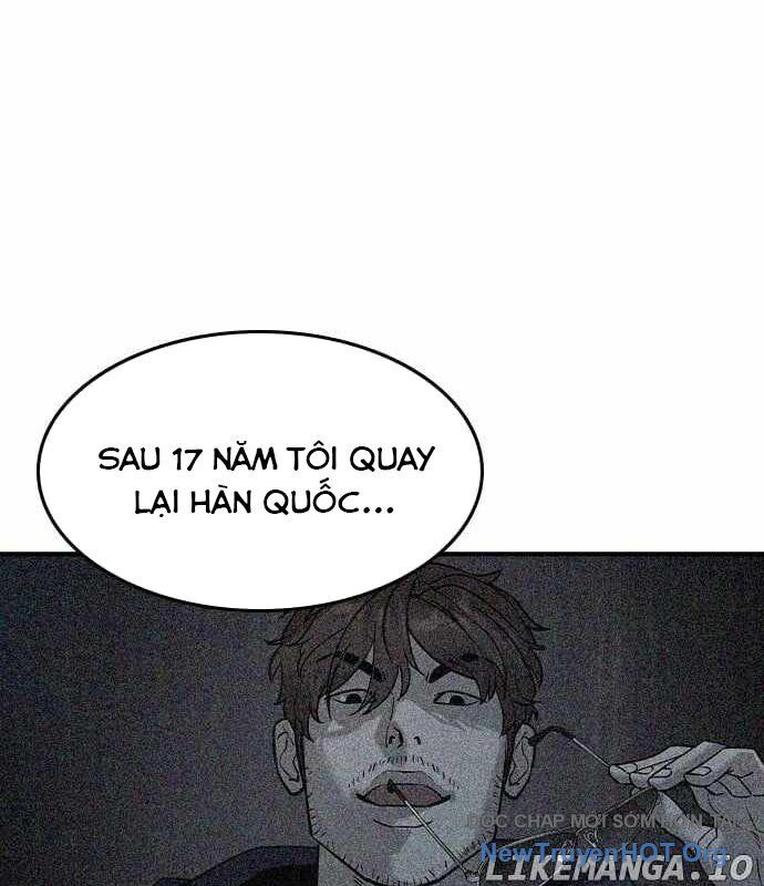 Chapter 33 - Image 49