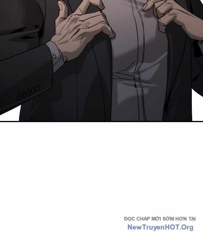 Chapter 33 - Image 6