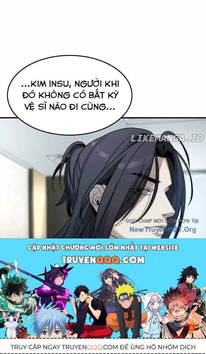 Chapter 33 - Image 51