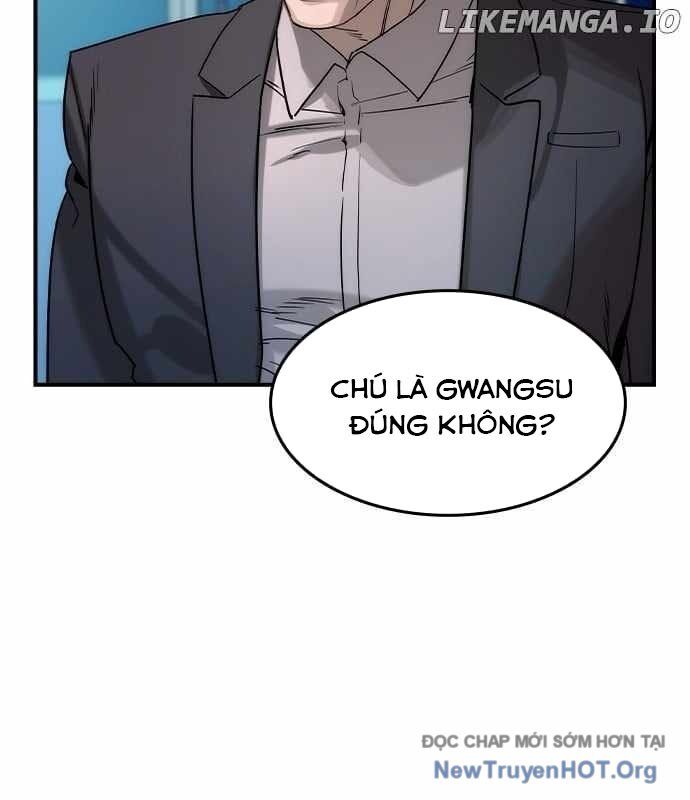 Chapter 33 - Image 9
