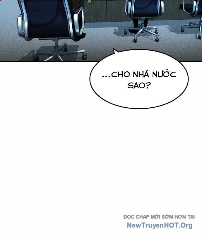 Chapter 34 - Image 2