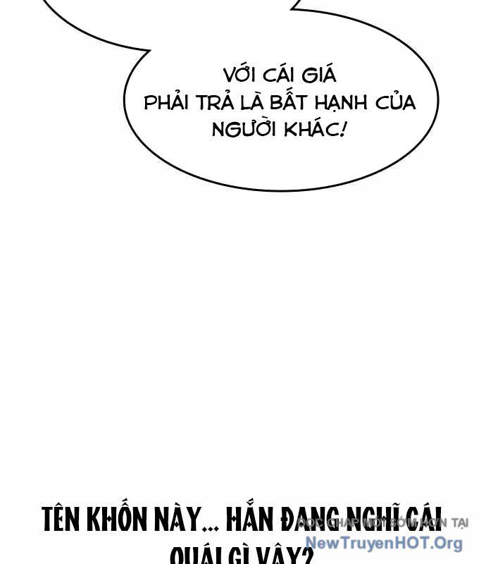 Chapter 34 - Image 11