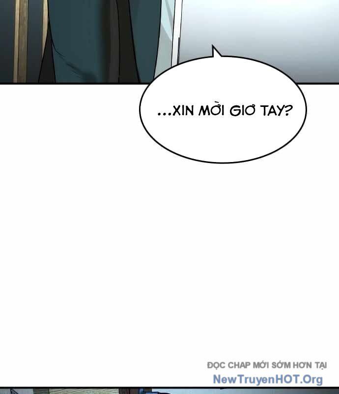 Chapter 34 - Image 102