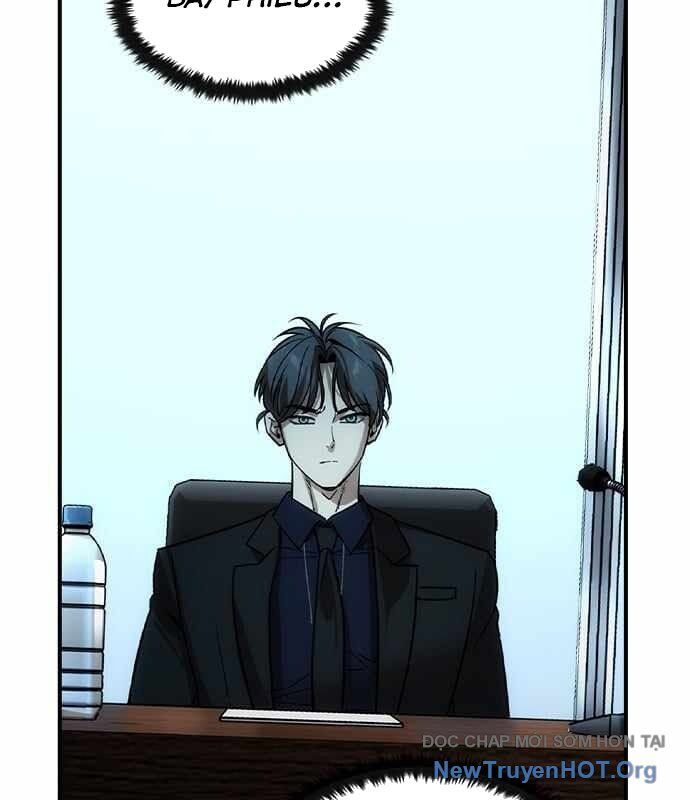 Chapter 34 - Image 107