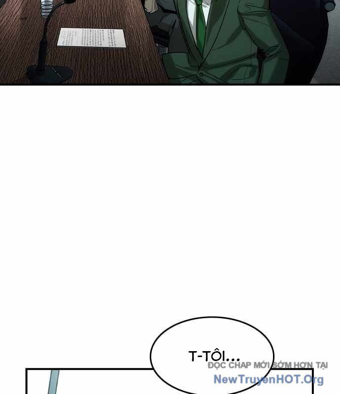 Chapter 34 - Image 114