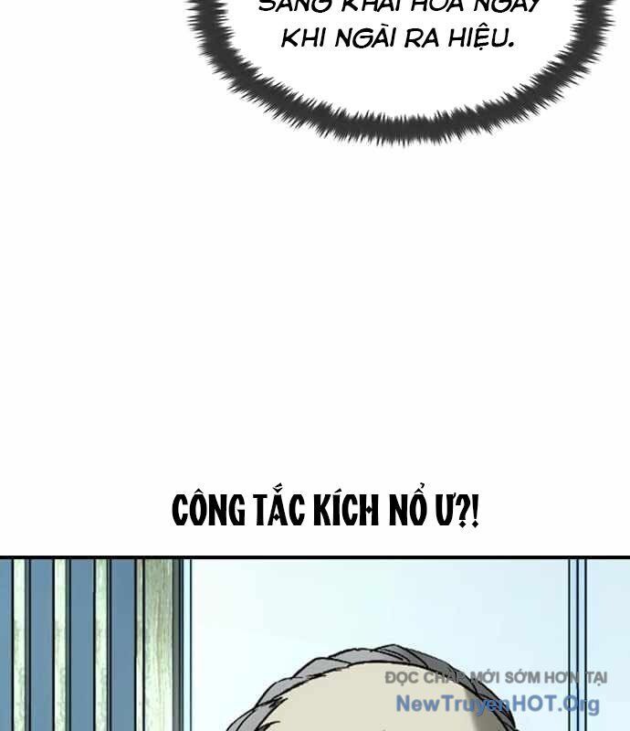 Chapter 34 - Image 124