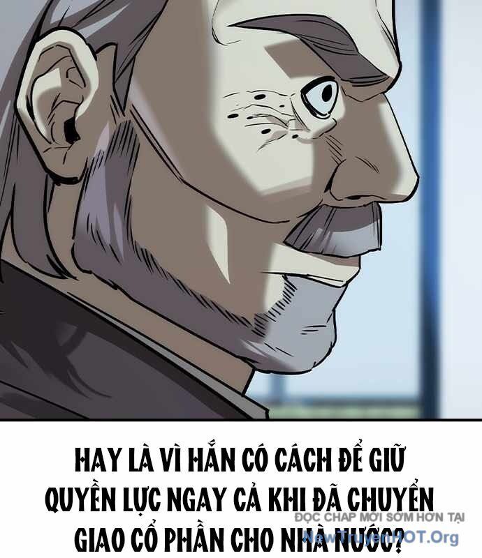 Chapter 34 - Image 14