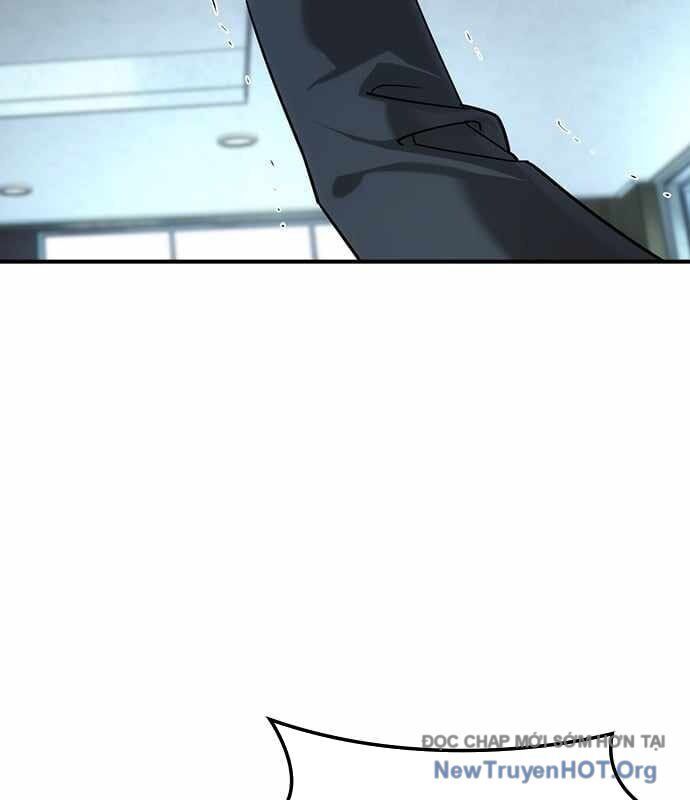 Chapter 34 - Image 135