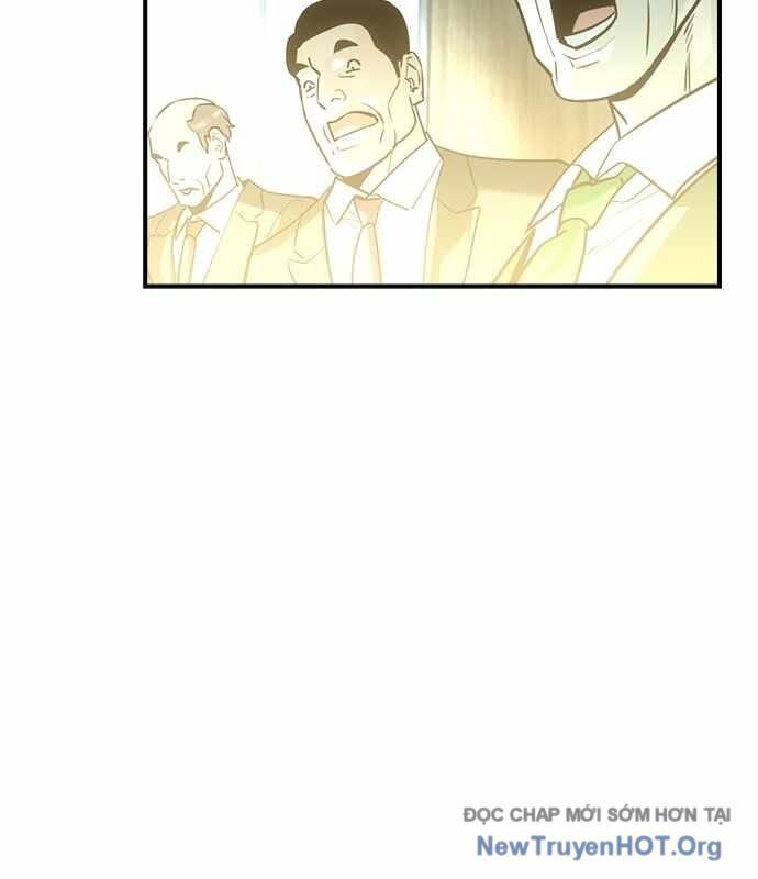 Chapter 34 - Image 140