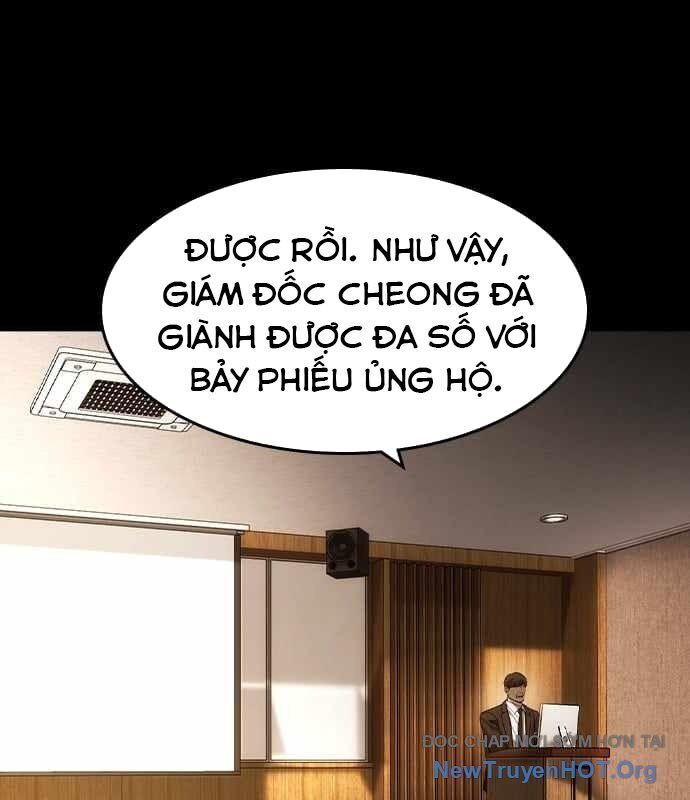 Chapter 34 - Image 153