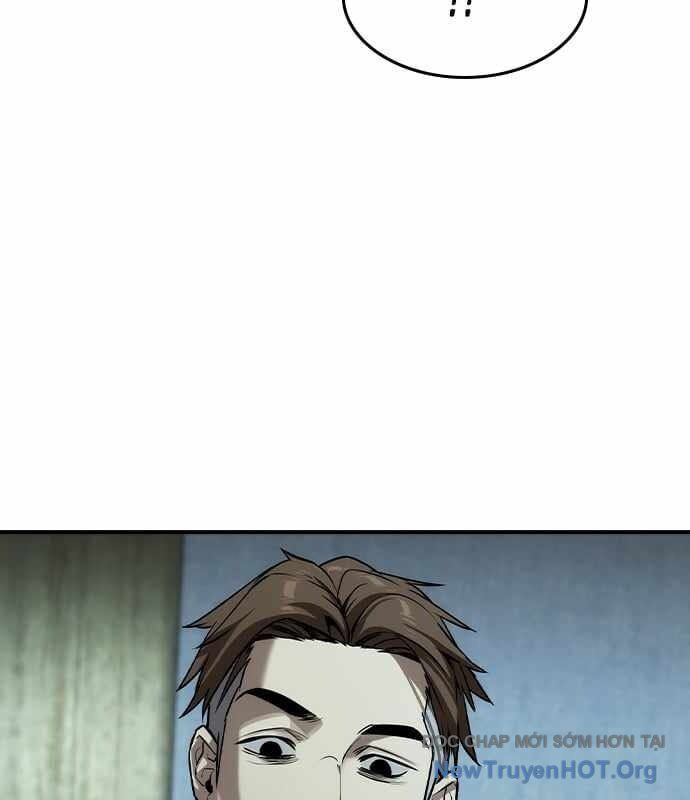 Chapter 34 - Image 19