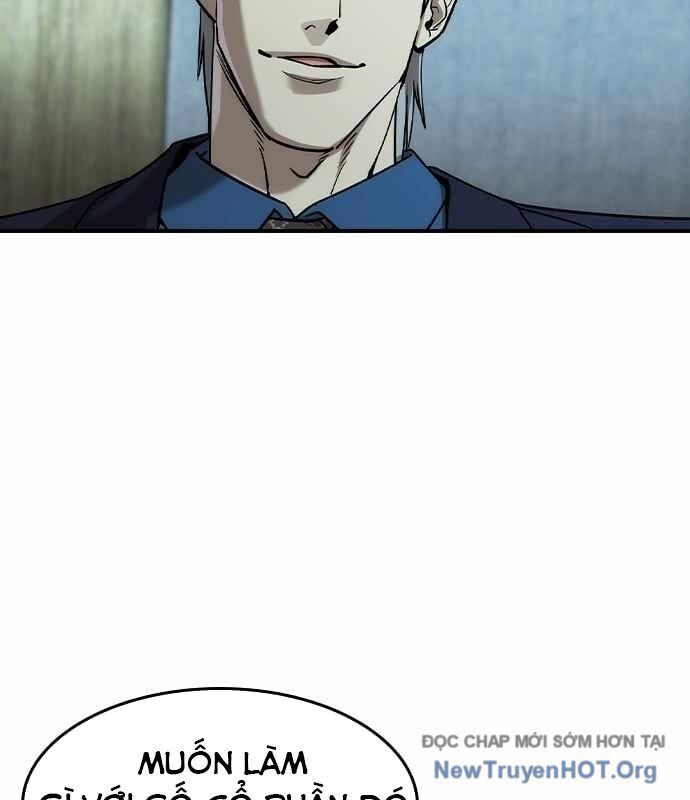 Chapter 34 - Image 20
