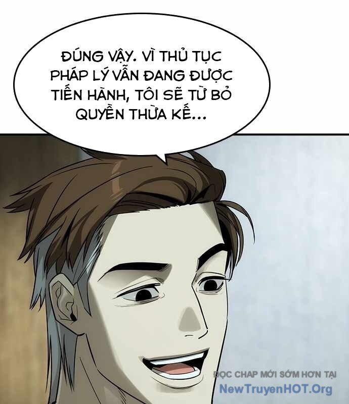 Chapter 34 - Image 3