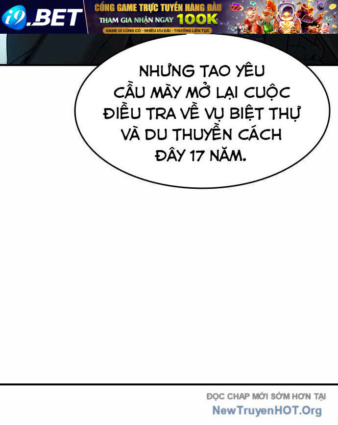 Chapter 34 - Image 22