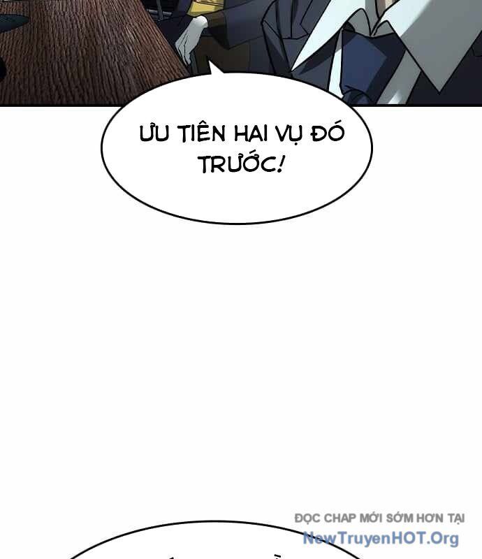 Chapter 34 - Image 25