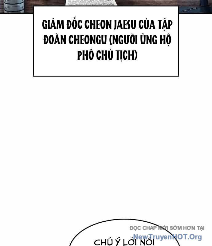 Chapter 34 - Image 27