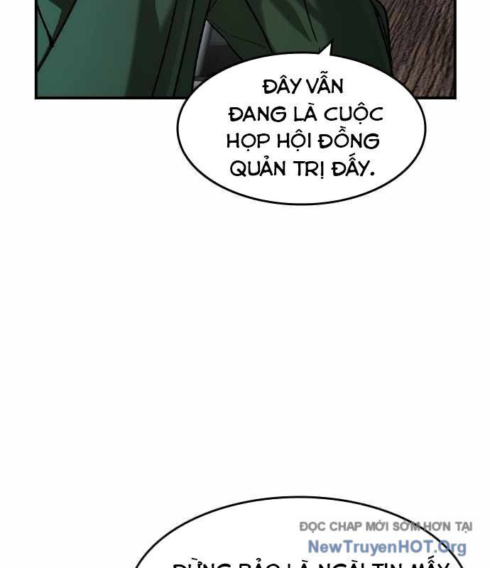 Chapter 34 - Image 29