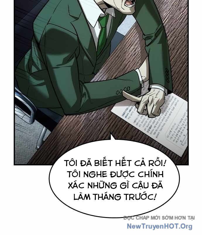 Chapter 34 - Image 33