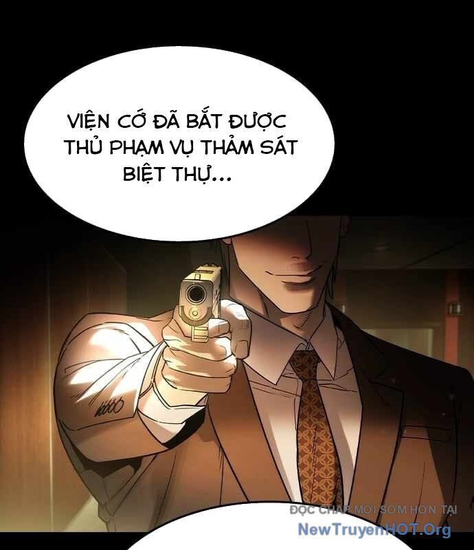 Chapter 34 - Image 35