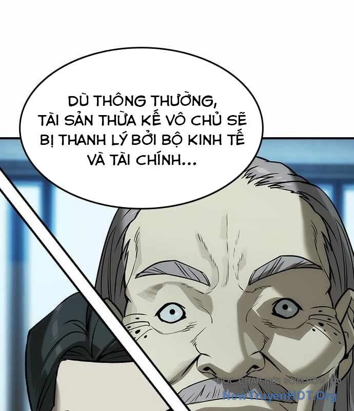 Chapter 34 - Image 5