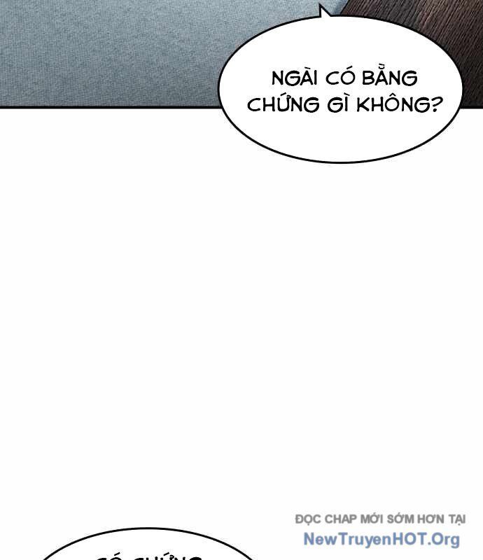 Chapter 34 - Image 43