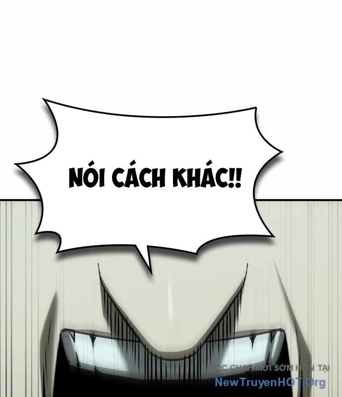 Chapter 34 - Image 48