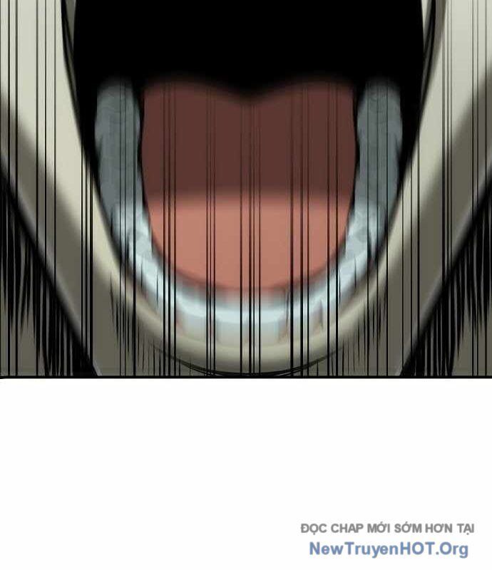 Chapter 34 - Image 49