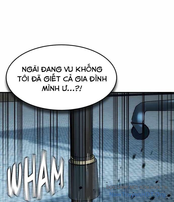 Chapter 34 - Image 50